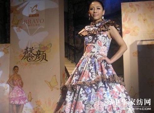 ܰ����2010�ﶬ��Ʒ��������