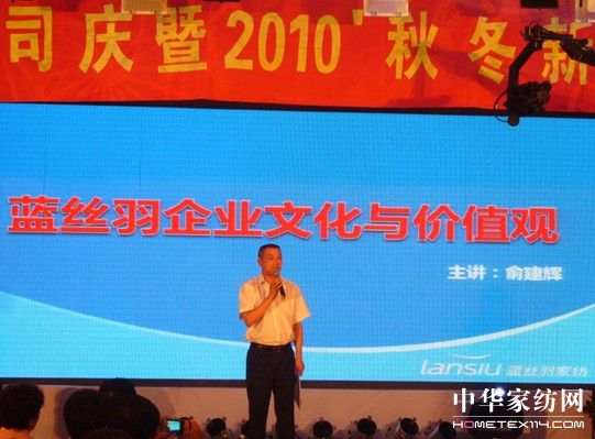 ʮ���{�z�����������