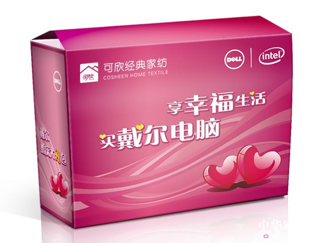 �����y�ֿ����Ҽ�չ�_�Ҹ�����(sh��)