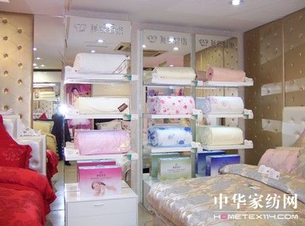 �ի@����ϲ�����_�����µ�