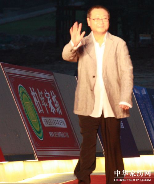 ����Ҽ��y���A�Z �����C���Y