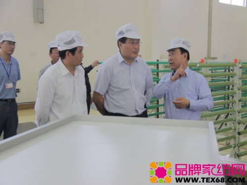 �H�����P(gu��n)�P(gu��n)�L�����������ռ��F