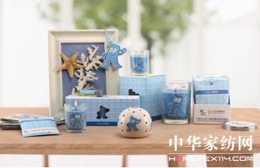 ��ͨ��˾���S�a(ch��n)Ʒ���������