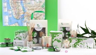 ��ͨ��˾���S�a(ch��n)Ʒ���������