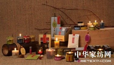 ��ͨ��˾���S�a(ch��n)Ʒ���������