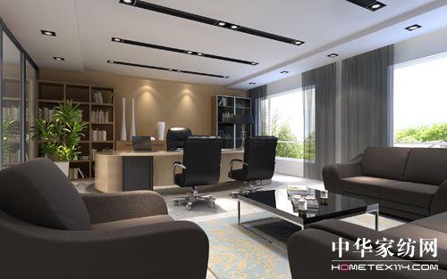 ����•��Խ ����ɯƷ��֮������(��)