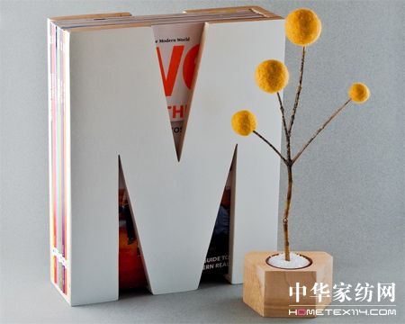 ��(d��)���O(sh��)Ӌ(j��)���s־����