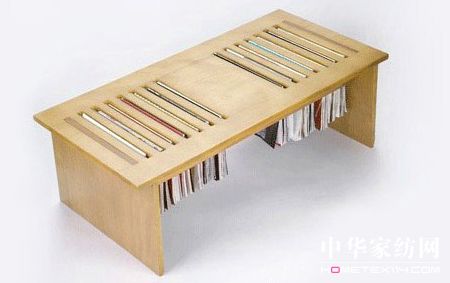 �����O(sh��)Ӌ���s־����