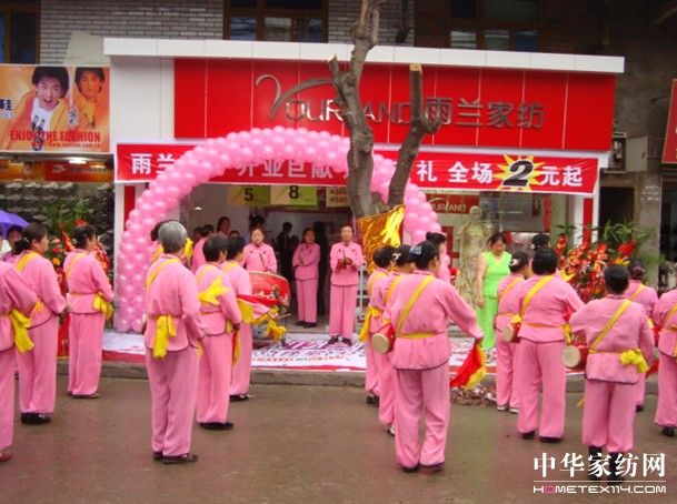 ���m�Ҽ����ܘs�h�����J(r��n)��