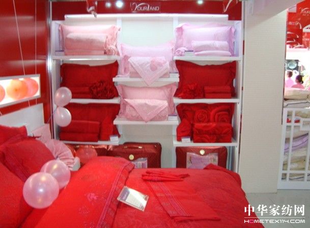 ���m�Ҽ����ܘs�h�����J(r��n)��