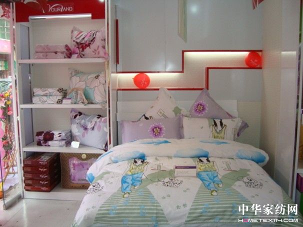 ���m�Ҽ����ܘs�h�����J(r��n)��