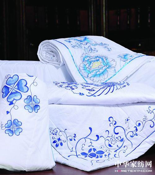 ���m�໨ �����o�����`ο��