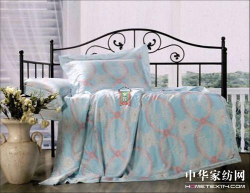 �̵¼Ҽ���(d��ng)ţƤ��Ҋ��z