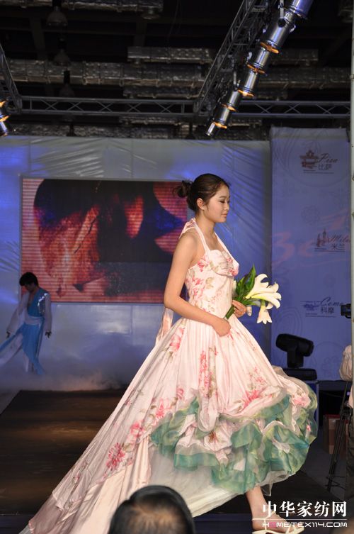 �v�M�����A��δ��