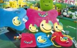 ���\(y��n)��������UU�����µ׆���