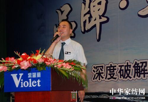 ���_�m�e�н�(j��ng)�N�̾�Ӣ��Ӗ(x��n)��(hu��)