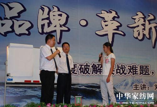 ���_�m�e�н�(j��ng)�N�̾�Ӣ��Ӗ��