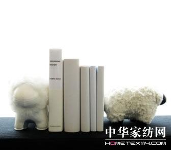 �ɐ۵Ą�(d��ng)�����