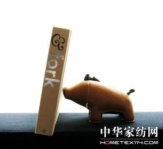 �ɐ۵Ą������