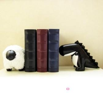 �ɐ۵Ą�(d��ng)�����