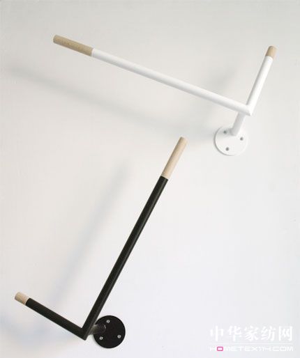 ���Ό�(sh��)�õĕ��ܼ��¼�