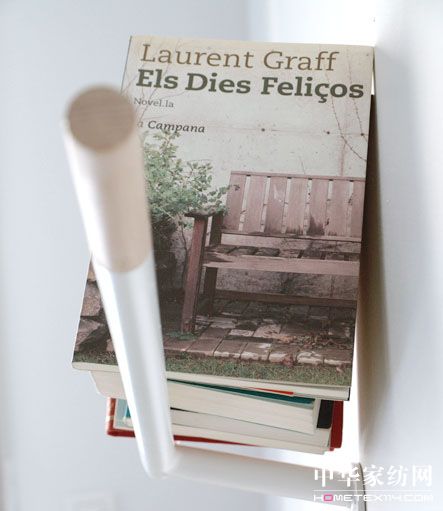 ��(ji��n)�Ό�(sh��)�õĕ��ܼ��¼�