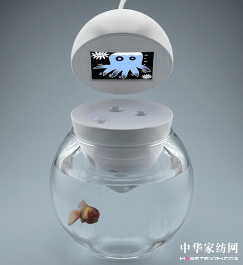 ����������Ą�(chu��ng)���~(y��)��