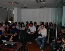 �����T�����B(y��ng) ������I(y��)�Ļ�