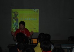 �����T�����B(y��ng)������I(y��)�Ļ�