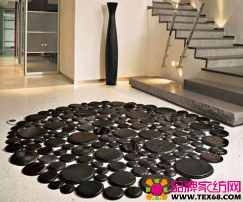 ��(chu��ng)���̺׌��ļҾӸ��킀��