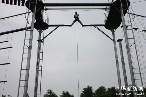 ����(zh��n)�������ӏ�(qi��ng)�f(xi��)��