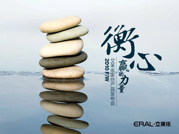 ���к������Aȡ����