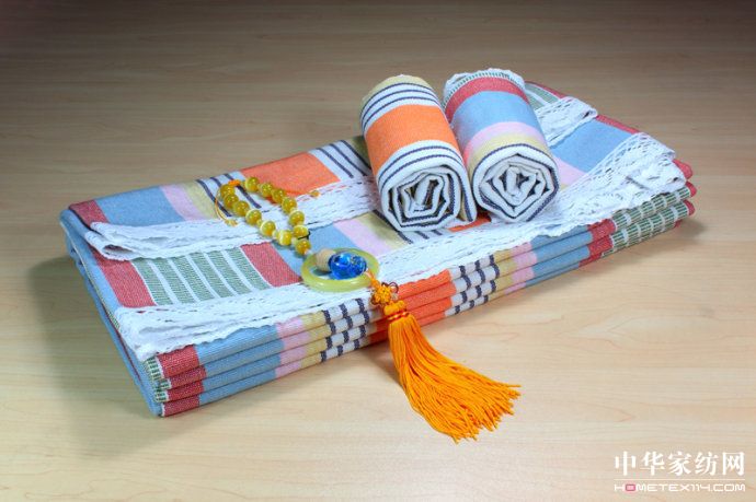 협�(y��ng)��̼څ��(sh��) ����Ҽ���(y��ng)�\(y��n)����