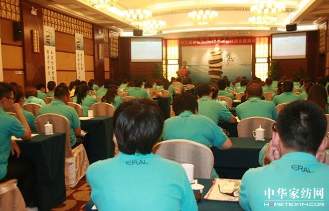 ƽ��֮�Ą�(chu��ng)��ƽ��֮��