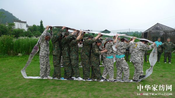 ����(zh��n)���ҡ��ӏ�(qi��ng)�f(xi��)��