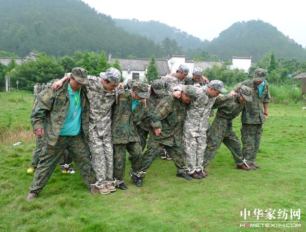 ����(zh��n)�������ӏ�(qi��ng)�f(xi��)��