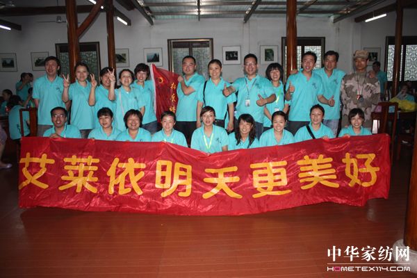 ����(zh��n)���ҡ��ӏ�(qi��ng)�f(xi��)��