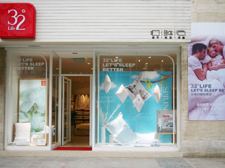 ��ʮ��������u(m��i)��չʾ