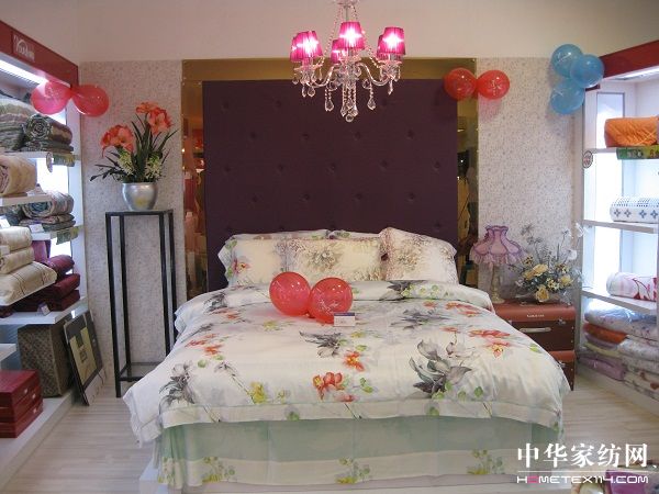 ���m�Ҽ���(n��i)�����u����ʽ�_�I(y��)