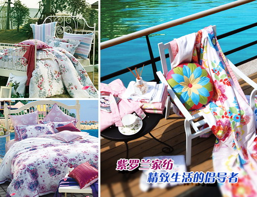 ���_�m�Ҽ������������(d��o)��