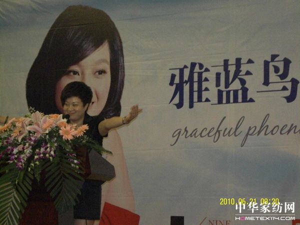 ���Ş������ؚw����