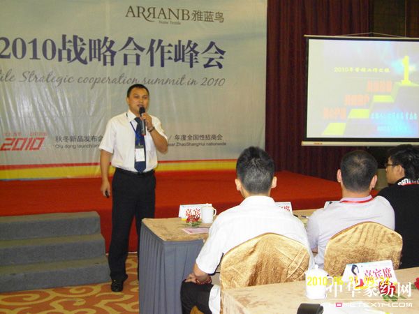 ���Ş������ؚw����