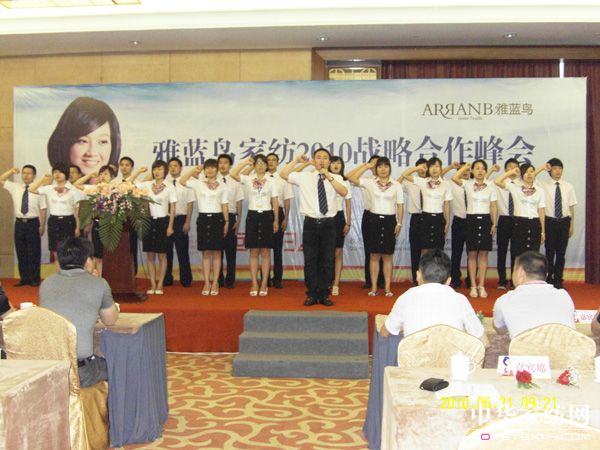 ���Ş������ؚw����