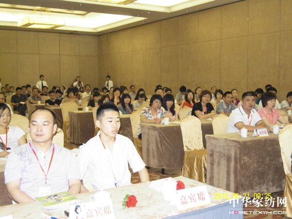 ���Ş������ؚw����