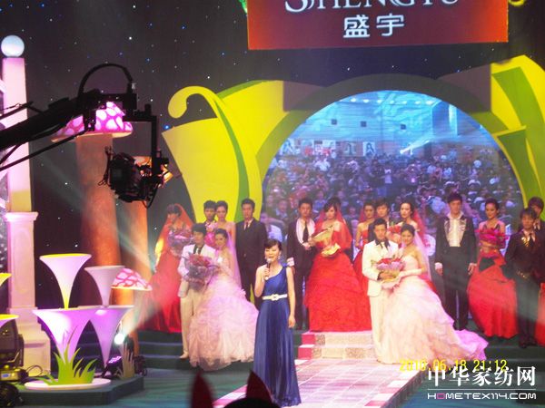 ʢ��2010�����̕�(hu��)¡�����_