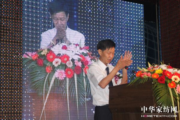 ��(li��n)�Ҽ��e�k������Ӣ���(hu��)