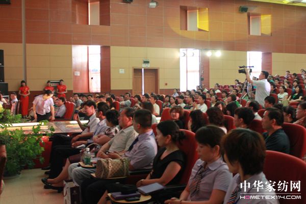 ��(li��n)�Ҽ��e�k������Ӣ���(hu��)