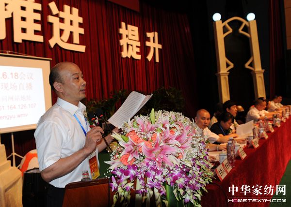 ʢ��2010�����̕�(hu��)¡�����_(k��i)