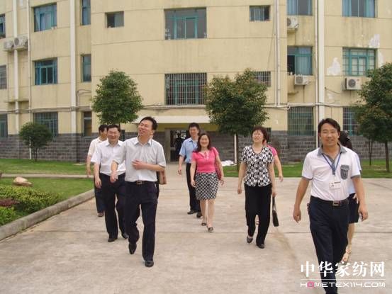 ���ҹ��Ų�̎�L�W�R���m�Ҽ�