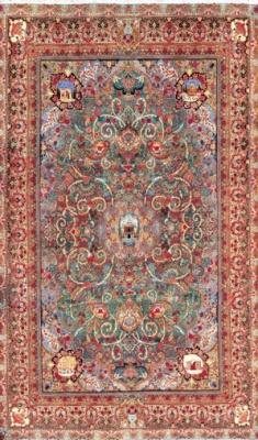 ÿ����˹��̺��(d��)һ�o����sƷζ